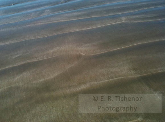 Shimmering Sand 4