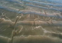 Shimmering Sand 2