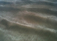 Shimmering Sand 6