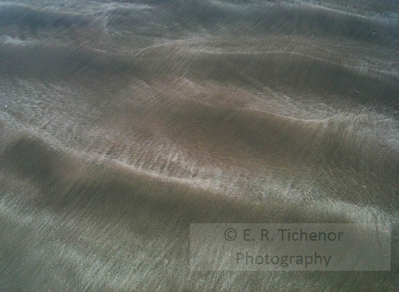 Shimmering Sand 6