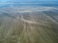 Shimmering Sand 3