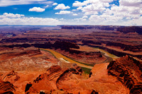 Green River