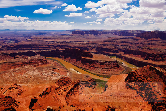 Green River