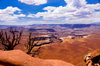 Canyonland