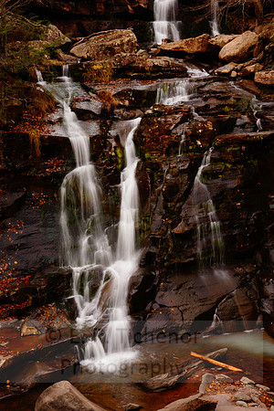 Kaaterskill Falls C2
