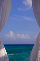 Room with a View