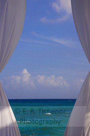 Room with a View