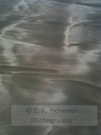 Shimmering Sand 1