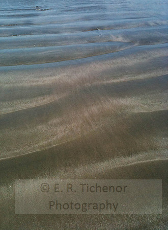 Shimmering Sand 5