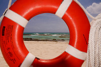 Jim Buoy