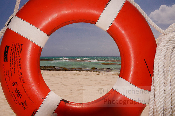 Jim Buoy
