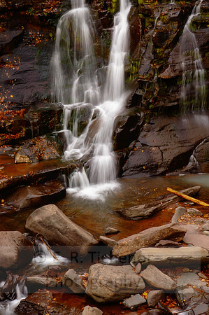 Kaaterskill Falls C1