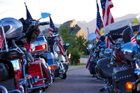 Great Rides